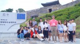 http://ssims.phps.kr/gallery2/2016/picture/DSC04052.JPG